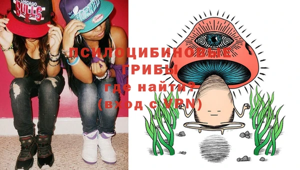 кокс Новодвинск