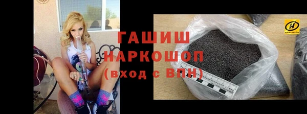 2c-b Новозыбков