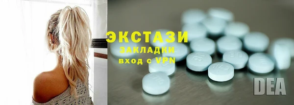 2c-b Новозыбков