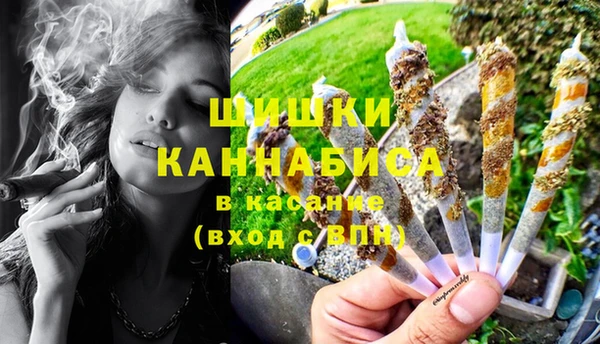 скорость Няндома